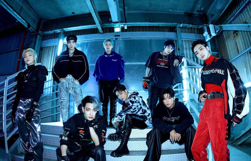 Ateez Tickets Ateez Concert Tickets and Tour Dates StubHub