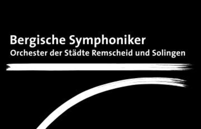 Bergische Symphoniker Tickets StubHub