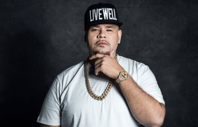 Fat Joe Tickets Fat Joe Concert Tickets and Tour Dates StubHub