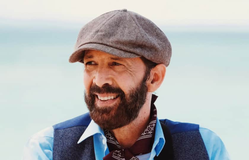 Juan Luis Guerra Tickets Juan Luis Guerra UK Tour 2024 Dates viagogo