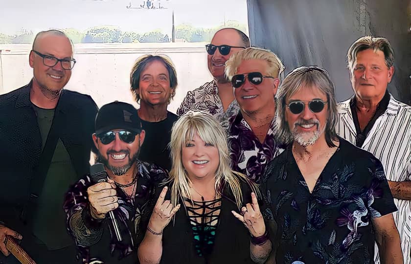 Fabulous Armadillos Tickets Fabulous Armadillos Concert Tickets and