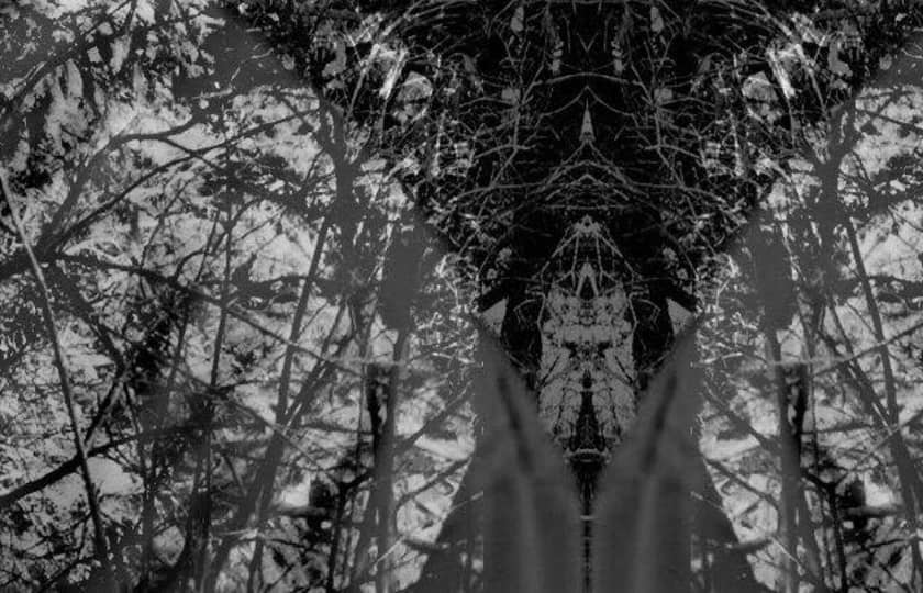 Digital Ethos Tickets Digital Ethos Concert Tickets And Tour Dates