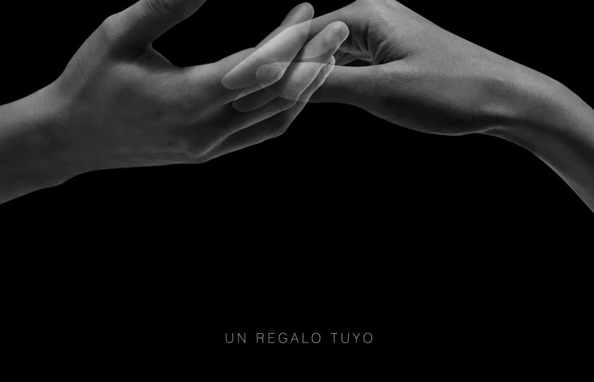 Rayos Láser Tickets Rayos Láser Concert Tickets and Tour Dates StubHub