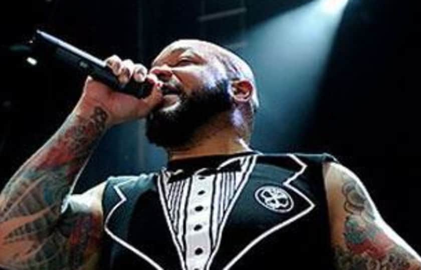 Howard Jones Tickets - Howard Jones Concert Tickets and Tour Dates