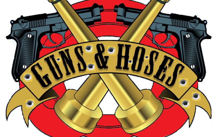 Guns N Hoses Tickets StubHub