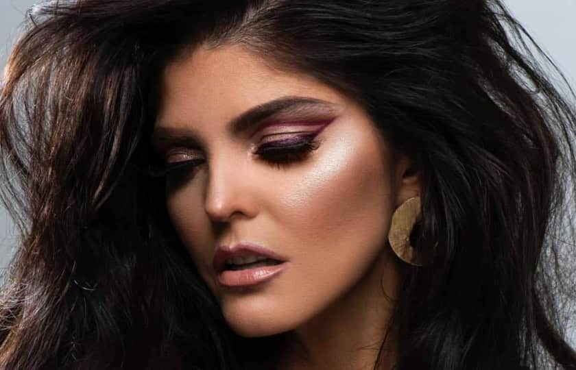 Ana Bárbara Tickets