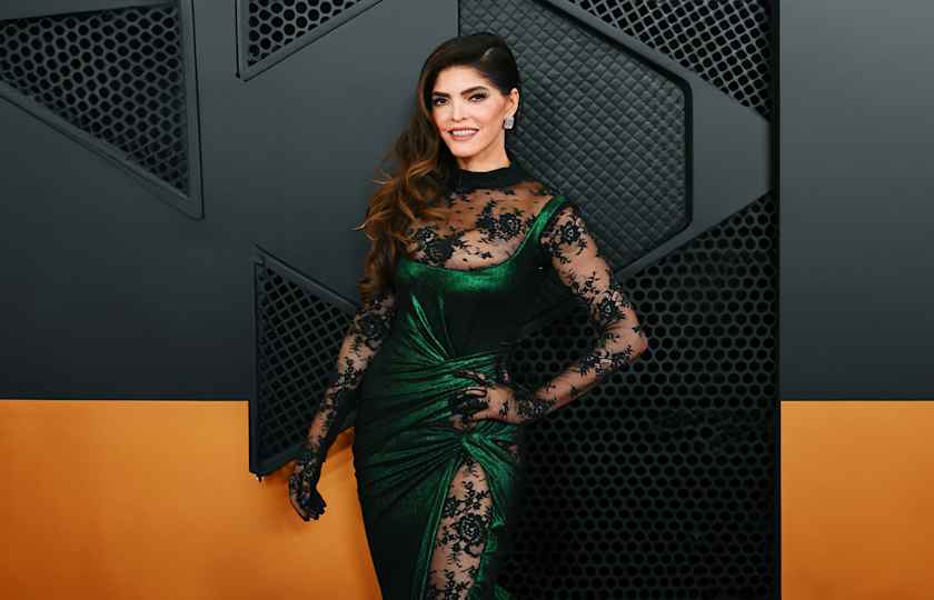Ana Barbara Tickets StubHub