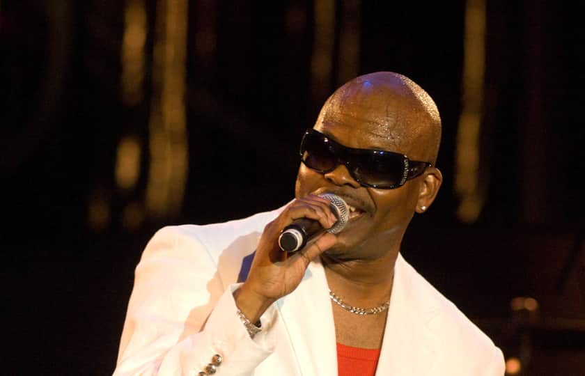 T.K. Soul Tickets T.K. Soul Concert Tickets and Tour Dates StubHub