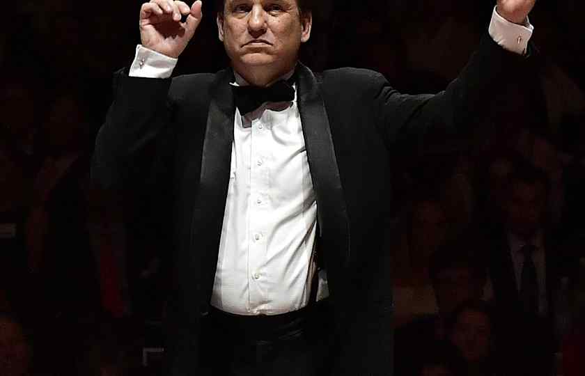 Keith Lockhart Tickets