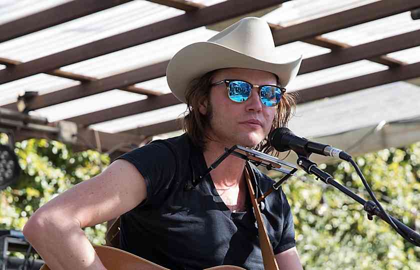 Tennessee Jet Tickets - StubHub