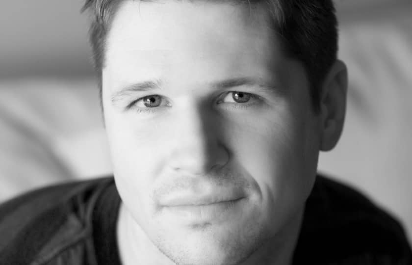 Michael White Tickets Michael White Concert Tickets and Tour Dates