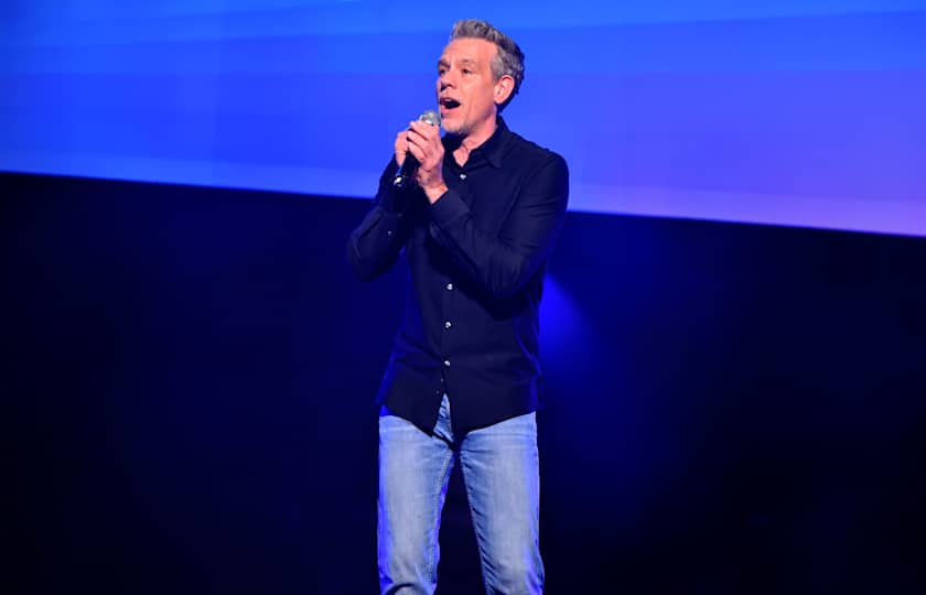 Adam Pascal Tickets