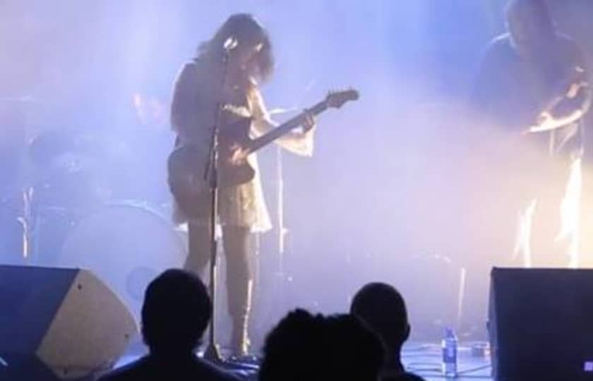 Thayer Sarrano Tickets Thayer Sarrano Concert Tickets and Tour Dates