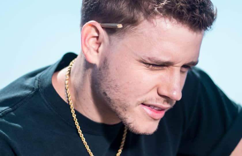 Cal Scruby Tickets Cal Scruby Concert Tickets and Tour Dates StubHub
