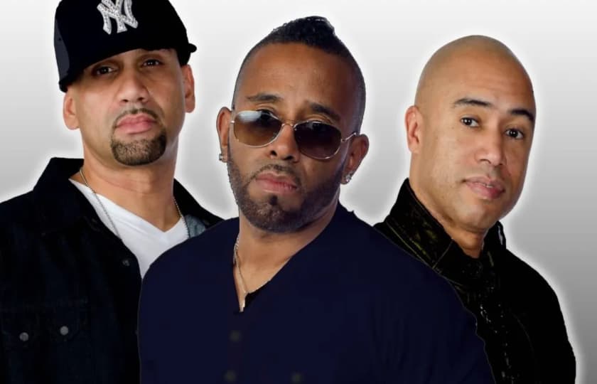 ABOUT US TKA visual data 6