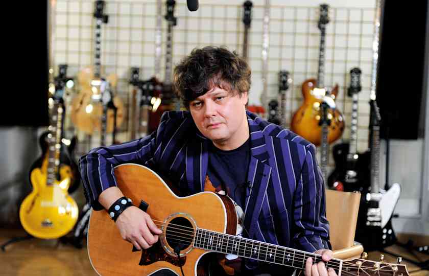 【中古】 Ron Sexsmith ロンセクスミス / Exit Strategy To The Soul Ron Sexsmith – Exit Strategy Of The Soul | Releases | Discogs