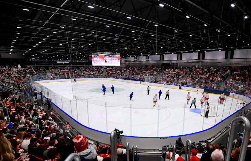 iihf-world-mens-ice-hockey-championship-tickets-stubhub