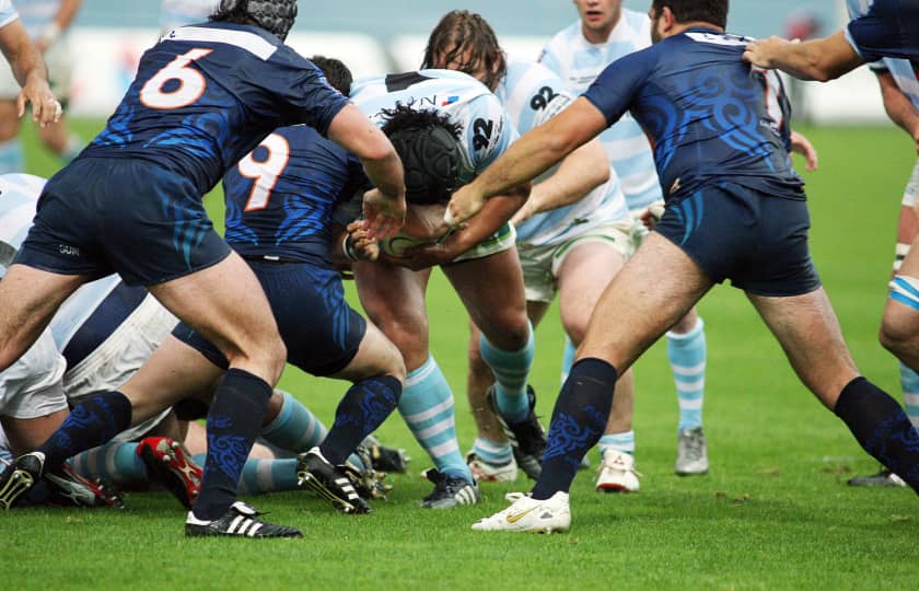 Rugby World Cup 2023 Tickets StubHub