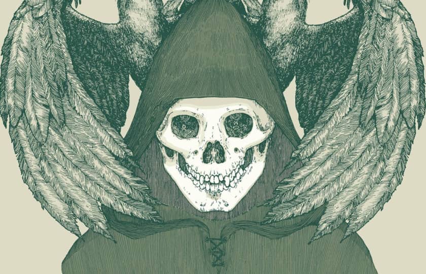 Phantoms Tickets Phantoms Concert Tickets and Tour Dates StubHub