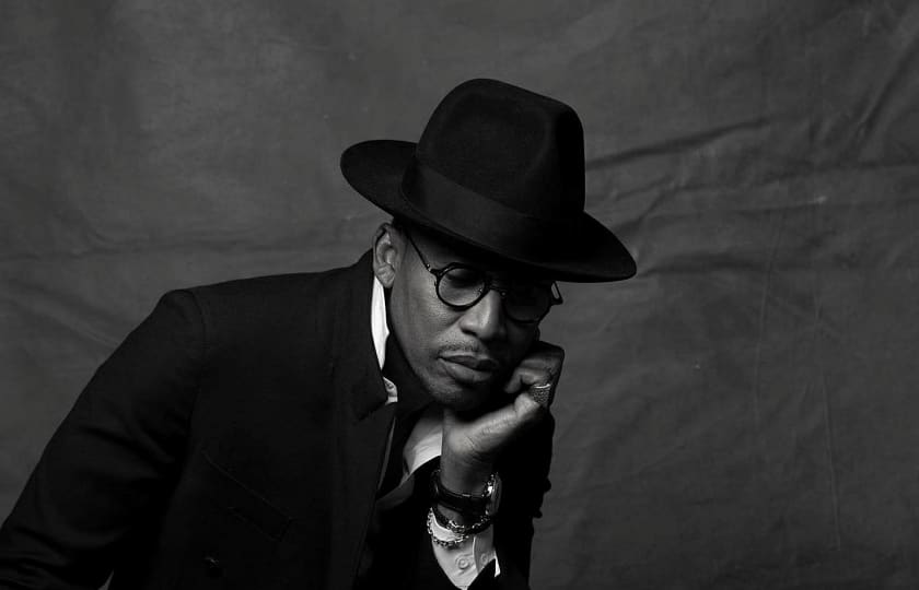 Raphael Saadiq Tickets - StubHub