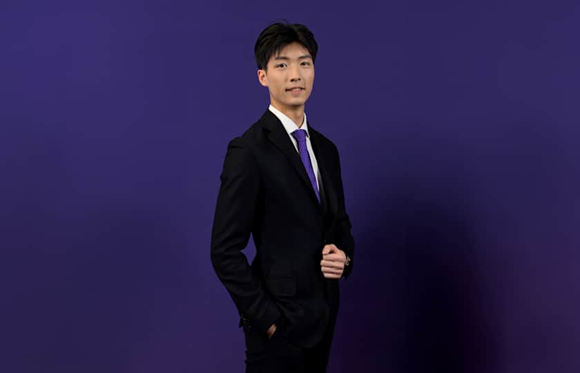 Zhou Shen