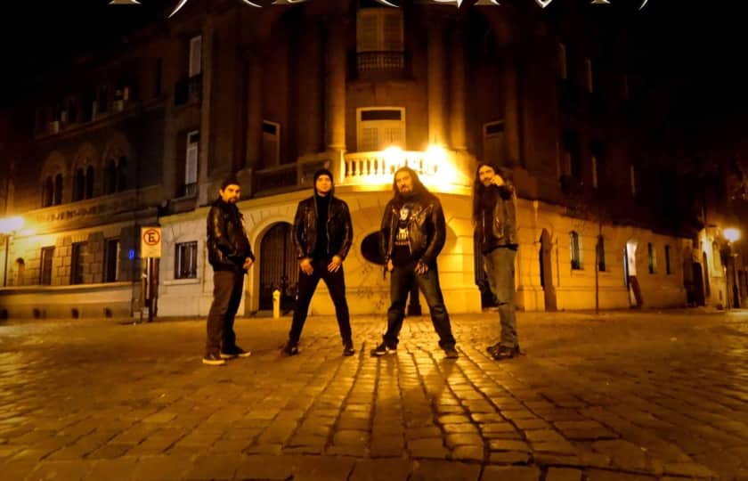 Rebelion Tickets - Rebelion Concert Tickets and Tour Dates - StubHub