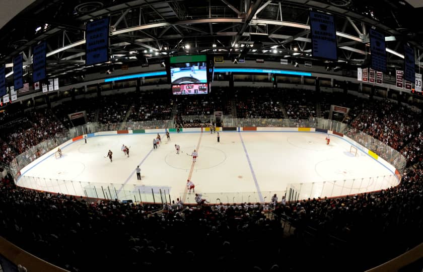 Ice Hockey Boston College Eagles NCAA Jerseys for sale
