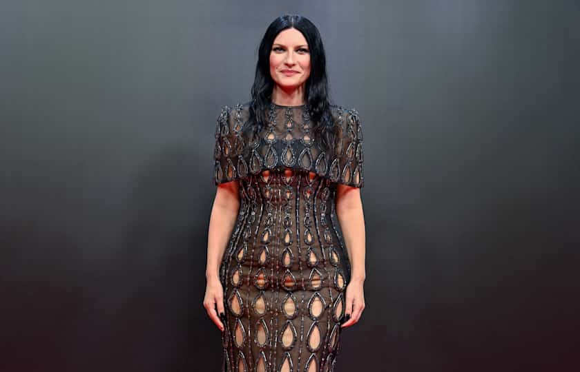laura-pausini-milan-tickets-september-7-2026-stubhub