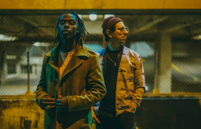 Black puma cheap tickets