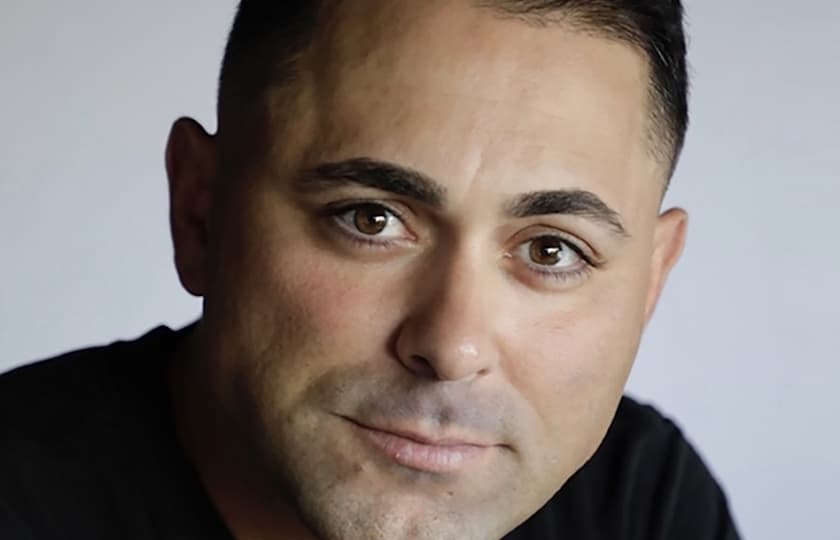 Anthony Rodia Tickets - StubHub
