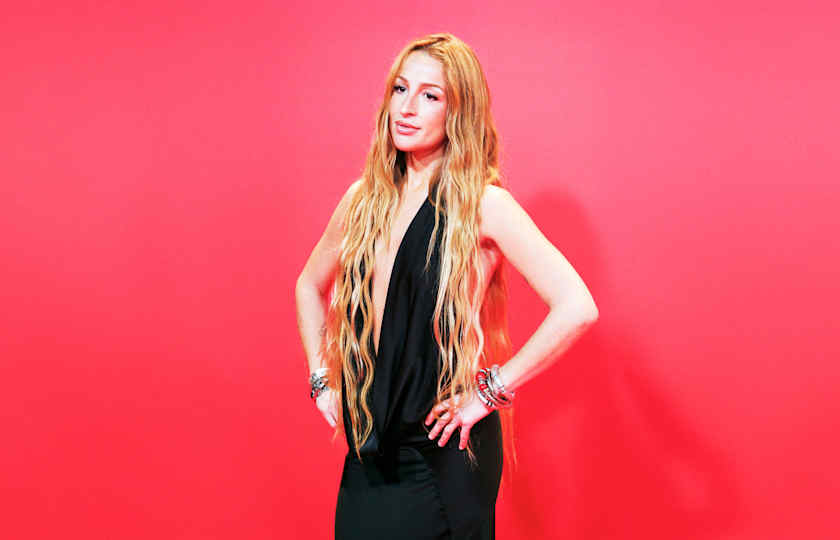 Bel n Aguilera Tickets Madrid 2025 Concert Dates StubHub bel-n-aguilera-tickets-madrid-2025-concert-dates-stubhub