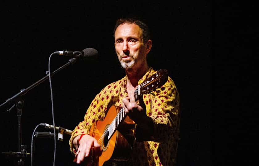 Jonathan Richman & The Modern Lovers – It's Time For – Vinyl