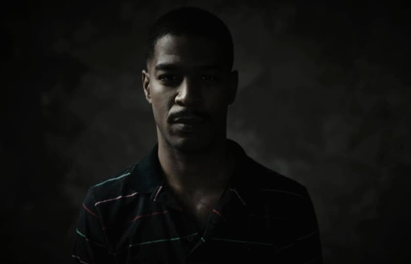 Kid Cudi Tickets Kid Cudi Concert Tickets and Tour Dates StubHub