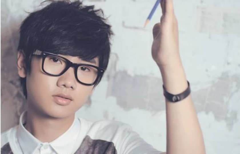 silence-wang-tickets-silence-wang-concert-tickets-and-tour-dates