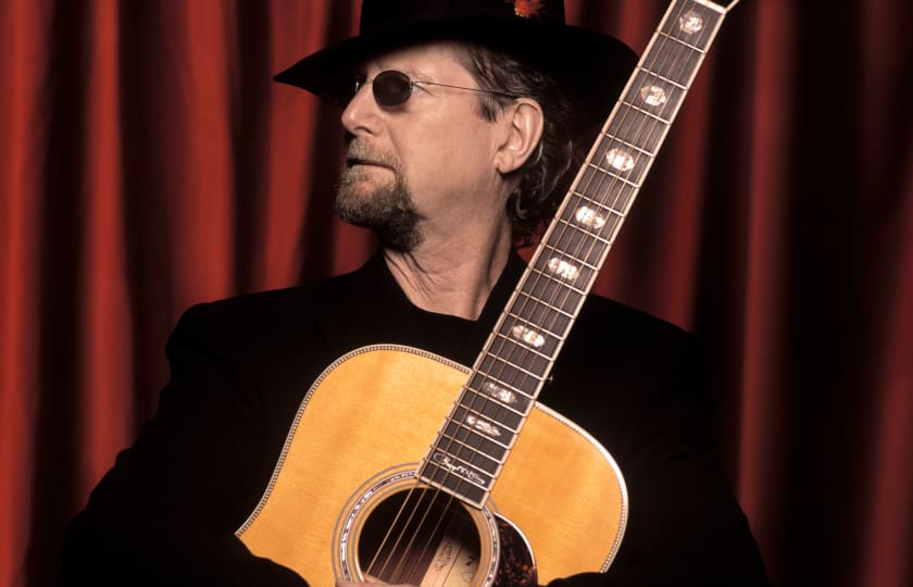 Roger McGuinn Tickets Roger McGuinn Concert Tickets and Tour Dates