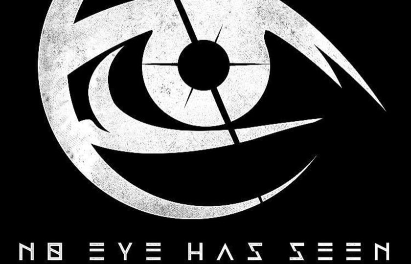 No Eye Has Seen Tickets No Eye Has Seen Concert Tickets and Tour