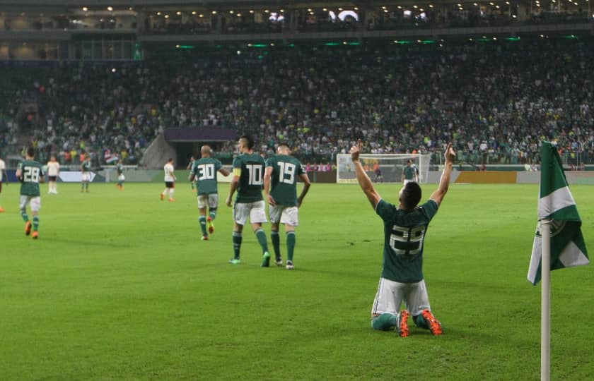 CR Flamengo Tickets - StubHub