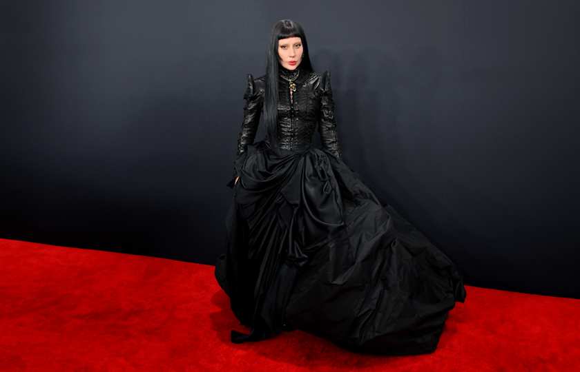 レディ・ガガ チケット - StubHub