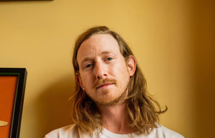 Asher Roth Tickets - Asher Roth Concert Tickets and Tour Dates - StubHub