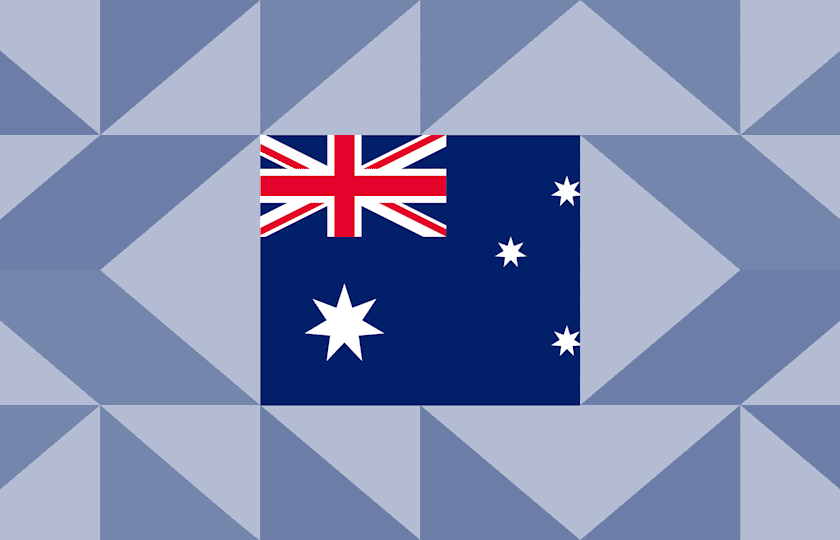 Australia vs Brazil - Friendly