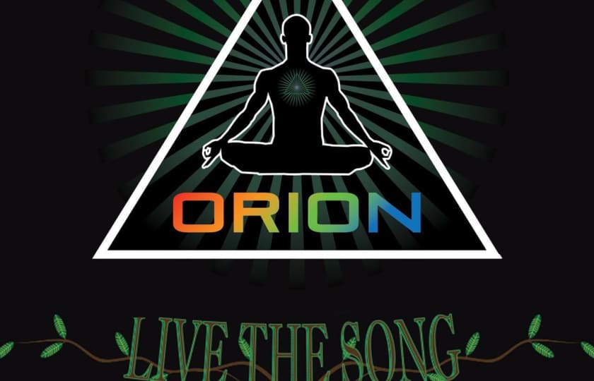 Orion Tickets - Orion Concert Tickets and Tour Dates - StubHub