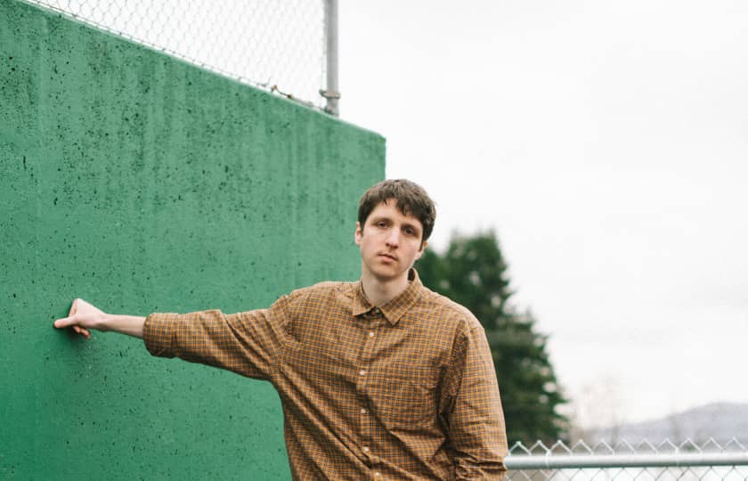 Powfu Tickets - Powfu Concert Tickets and Tour Dates - StubHub