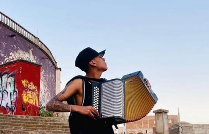 Tornillo Tickets Tornillo Concert Tickets and Tour Dates StubHub