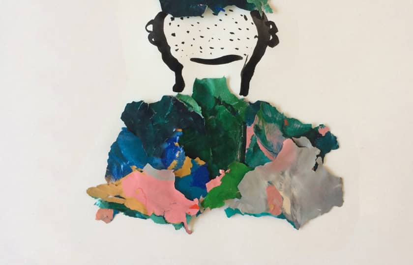 Silverbacks Tickets - Silverbacks Concert Tickets and Tour Dates - StubHub