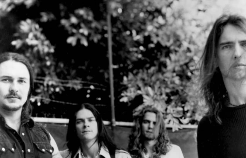 Brother Cane Tickets Brother Cane Concert Tickets and Tour Dates
