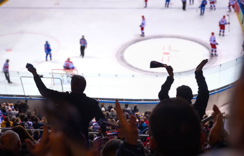 Rangers Fan Buys Stanley Cup Final Tickets For $1 Each; StubHub