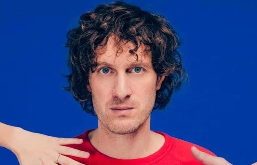 Florent Marchet Tickets Konzertkarten für Florent Marchet Tour viagogo