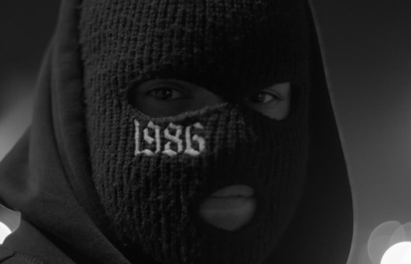  Günstige Karten für 1986zig Tour 