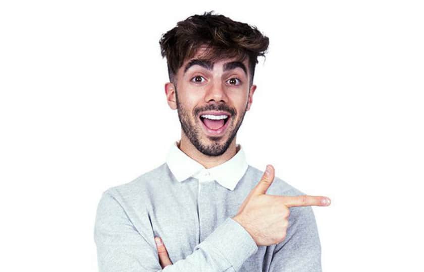 Boletos Fede Vigevani Comprar y Vender Boletos Fede Vigevani 2023