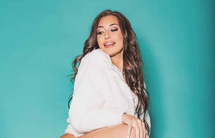 Savannah Dexter Tickets